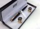 High Quality Mont Blanc Cufflinks and Pen Set Replica (3)_th.jpg